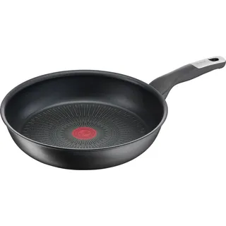 Tefal G2550672 Unlimited Bratpfanne 28cm