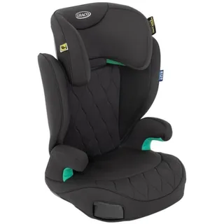 Graco AffixTM i-Size Midnight