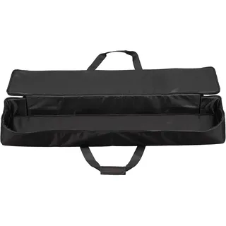 Yamaha SC-KB851 Piano Tasche für die Digital Pianos der P-Serie – Einschließlich P-143, P-145, P-223, P-225, P-35, P-45, P-105, P-115, P-125 und P-125a