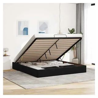 vidaXL 3310975 Bettrahmen