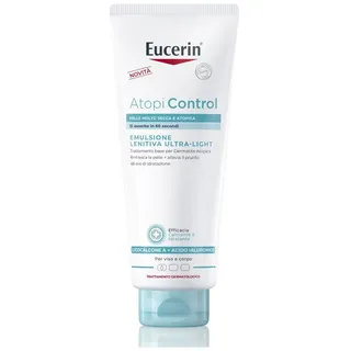 BEIERSDORF AtopiControl Hydro-Lotion 400 ml