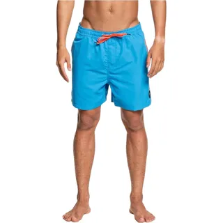 Badehose Quiksilver EQYJV03535-BMM0 für Herren - Blau