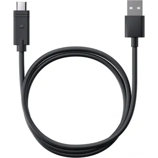 SP CONNECT SPC+