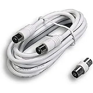 asein Signograph 25 – Kassette + Zubehör für TV 1,5 m