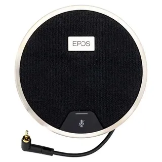 epos EXPAND 80 Mic