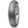 REAR 150/80 V16 71V