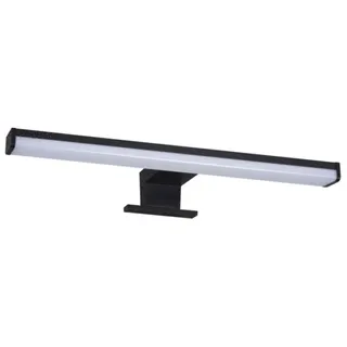 Badezimmer Möbelleuchte linear 8W LED ASTIM ASTIM LED 34930
