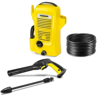 Kärcher K 2 Universal Edition 1400 W 110 bar 360 l/h