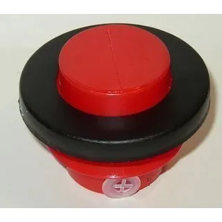 Big Sound Horn (800056484)