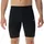 MAN Running ULTRA1 OW Tight black/black XL