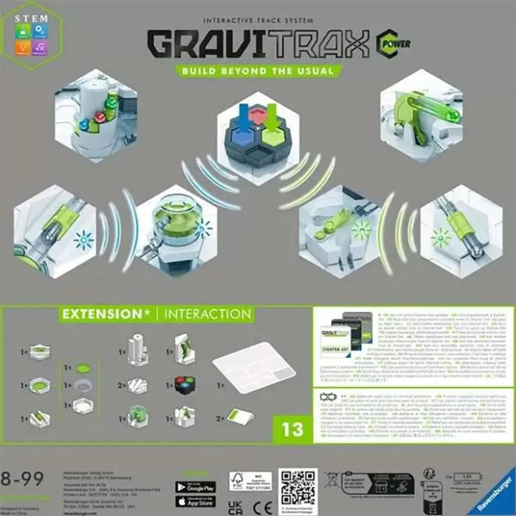 Produktbild