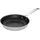 3-ply Antihaft-Bratpfanne 24 cm