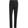 Golf Pants 30W/34L
