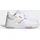 Tensaur Sport 2.0 Kinder Cloud White/Almost Blue/Bliss Lilac 34