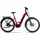 Trekking 9 2025 27,5 Zoll RH 45 cm Unisex rot
