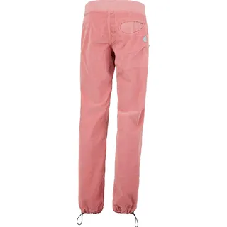 E9 Damen Onda VS Hose (Größe S, pink)