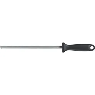 WMF Wetzstahl 36 cm , Küchenmesser, Messerblöcke