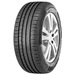 ContiPremiumContact 5 235/65 R17 104V