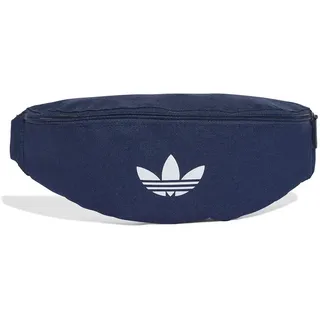 Adidas Originals Adicolor Gürteltasche - Night Indigo - One Size