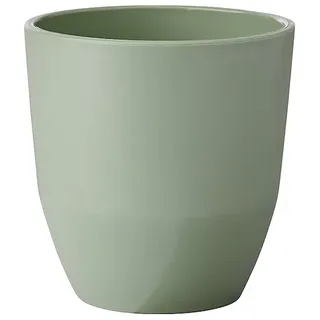 Mepal Becher Silueta 0,2 l Nordic Sage