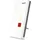 FRITZ!Repeater 2400 International 1733 Mbps weiß