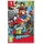 Super Mario Odyssey (USK) (Nintendo Switch)