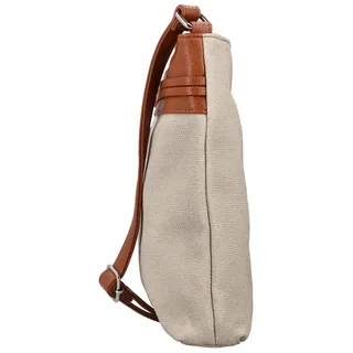 Rieker Damen Tasche H1519