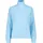 Fleece Skylight XS