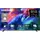 GMR55R85HAU 55" 3840 x 2160 LED 4K-Fernseher