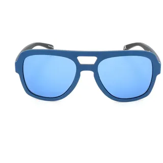 Adidas Aor011-021009 Sonnenbrille - Blue - One Size