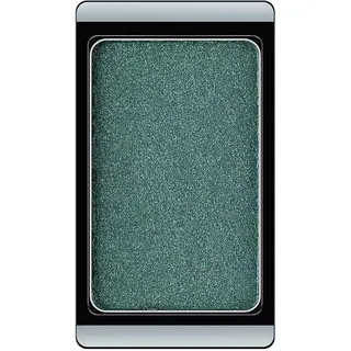 ARTDECO Eyeshadow, Lidschatten, 261 Green Harmony,