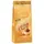 Lindor Beutel Golden Caramel & Haselnuss Pralinen 150 g
