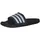 Adilette Comfort Legend Ink/Cloud White/Legend Ink 48,5