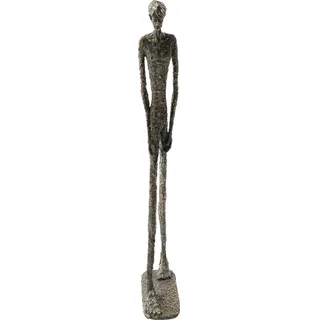 Kare Art Man 79cm (66036)