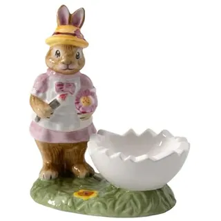 Villeroy & Boch Bunny Tales Eierbecher