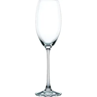 Nachtmann Vivendi Champagnerglas 0,272 l 4 St.