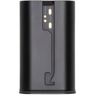 Hasselblad X System Akku 3400 mAh