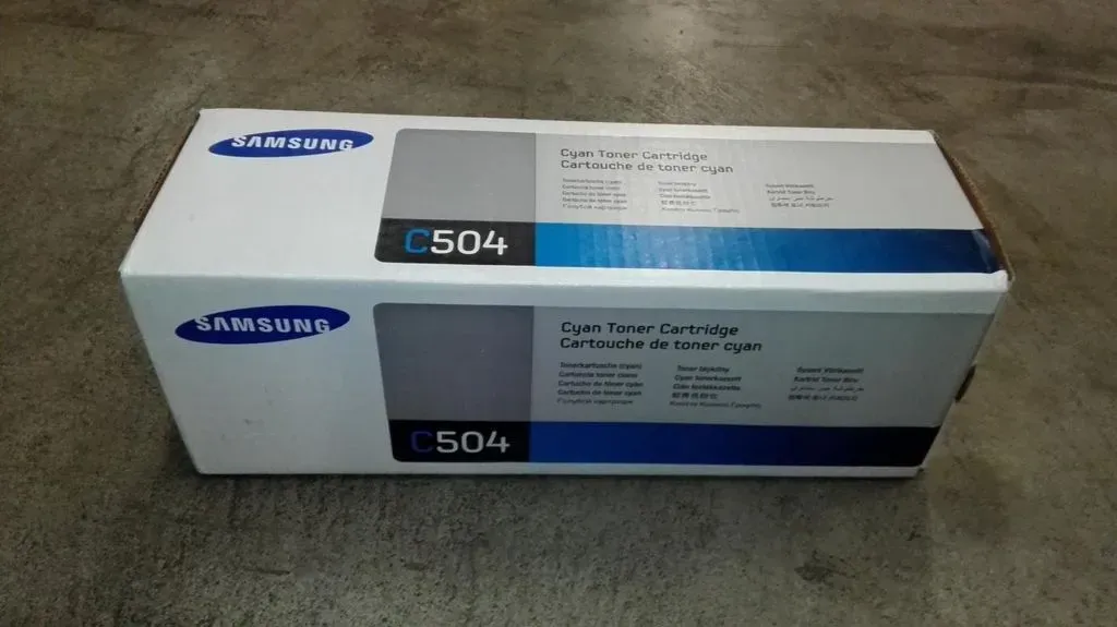 Produktbild