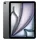 iPad Air 11" Cellular 2025 8 GB RAM 128 GB Space Grau