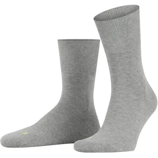Falke Thermosocken 1 Paar Grau 39-41