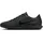 Tiempo Legend 10 Club TF Multinocken-Fußballschuhe 002 black/black-deep jungle 36.5