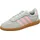 BREAKNET Sleek Damen Halo Mint/Clear Pink/Mint Ton 41,5