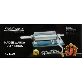 Produktbild