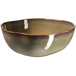 Mäser Schüssel Set, Steinzeug Cordelia