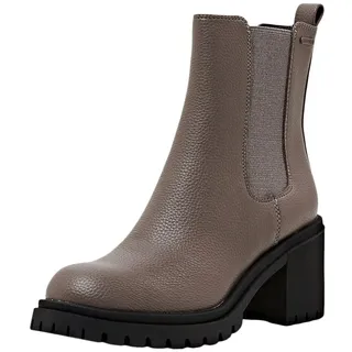 ESPRIT modische Damen