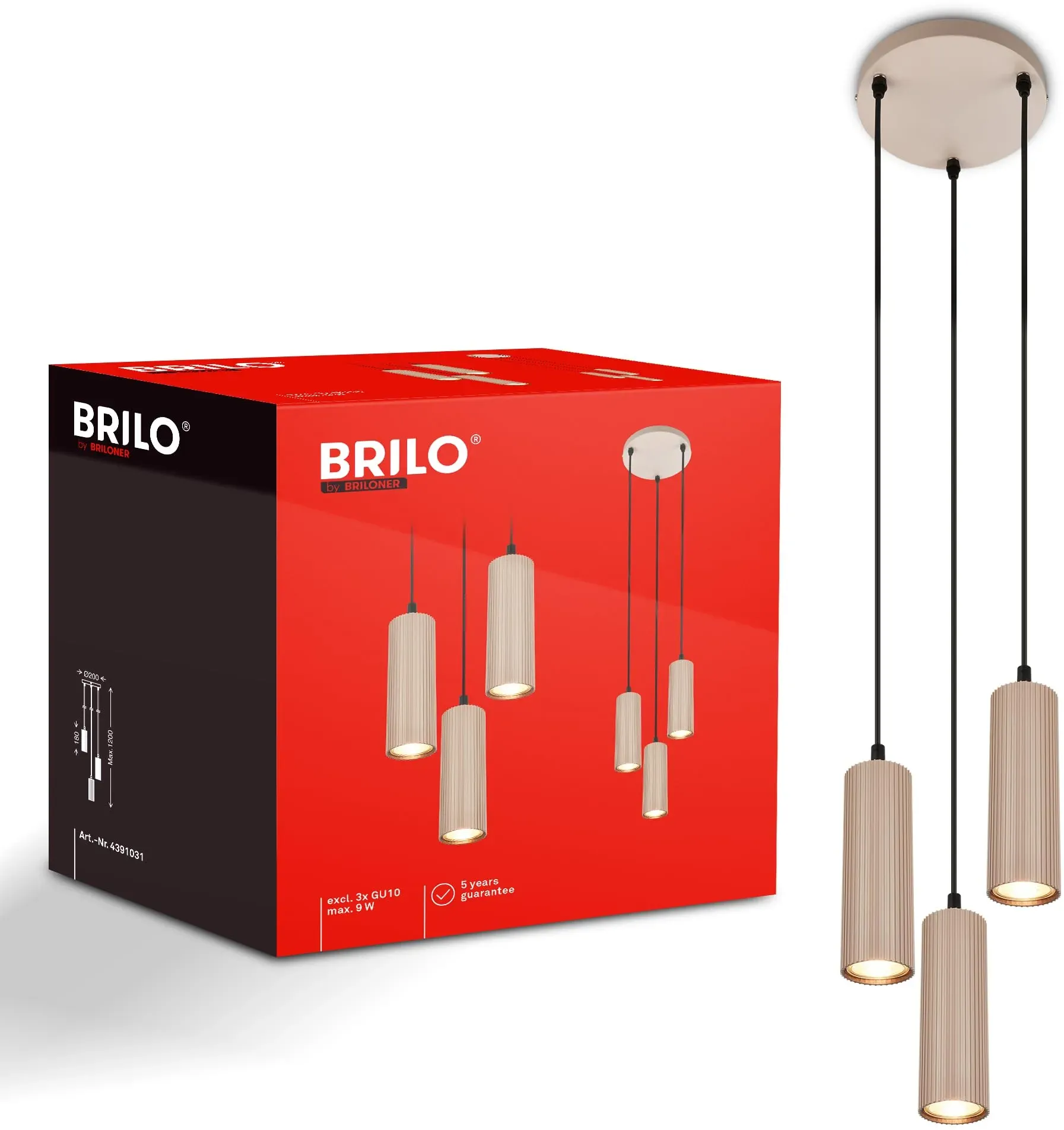 Produktbild