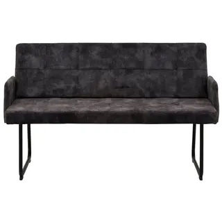 Hela »JANINA« Vintage Optik, Breite 140 cm,