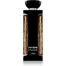 Bild Noir Premier Terres Aromatiques 1905 Eau de Parfum 100 ml