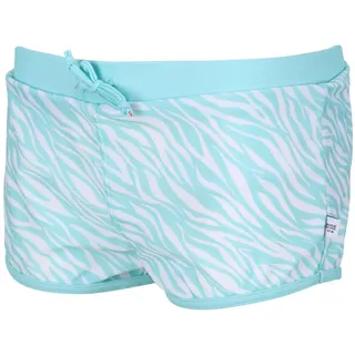 Regatta Unisex Hosanna Short Bikini Bottoms