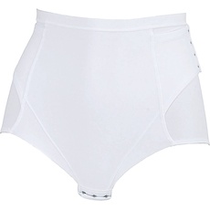 Bild von ReBelt Panty Nachmiederhose